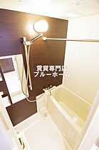 大阪府堺市堺区宿屋町東1丁（賃貸マンション2K・5階・30.56㎡） その6