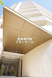 百舌鳥八幡駅 11.6万円