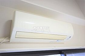 大阪府堺市堺区戎之町西1丁（賃貸マンション1LDK・1階・36.41㎡） その14