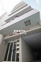 堺東駅 11.4万円