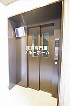 大阪府大阪市住吉区我孫子5丁目（賃貸マンション2LDK・2階・61.71㎡） その18