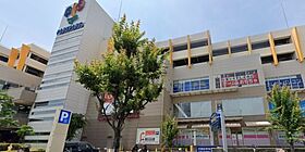 大阪府堺市堺区甲斐町西3丁（賃貸アパート1LDK・3階・33.93㎡） その29