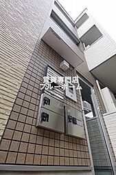 住吉東駅 5.6万円