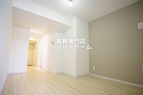 大阪府堺市堺区南安井町6丁（賃貸マンション1LDK・6階・27.99㎡） その3