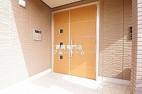 大阪府堺市北区北花田町2丁（賃貸アパート1DK・1階・45.00㎡） その15