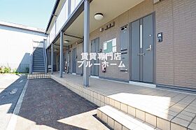 大阪府堺市堺区三宝町4丁（賃貸アパート1K・2階・29.17㎡） その15