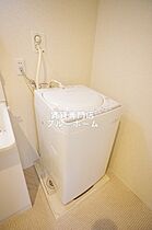 大阪府堺市堺区宿屋町東1丁（賃貸アパート1R・1階・24.25㎡） その20