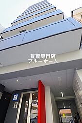 我孫子前駅 5.2万円