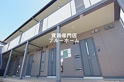 七道駅 5.6万円