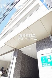 なかもず駅 6.0万円