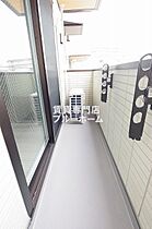 大阪府堺市北区金岡町（賃貸アパート2LDK・1階・56.71㎡） その12