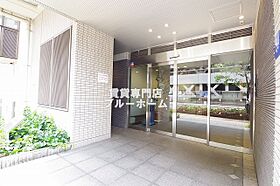 大阪府堺市堺区南花田口町2丁（賃貸マンション1K・3階・26.03㎡） その15