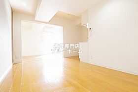 大阪府堺市堺区北瓦町2丁（賃貸マンション1DK・10階・34.28㎡） その3