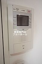 大阪府堺市堺区北瓦町2丁（賃貸マンション1DK・10階・34.28㎡） その13