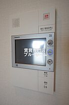 大阪府堺市堺区竜神橋町1丁（賃貸マンション2LDK・8階・53.49㎡） その19