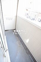 大阪府堺市堺区南旅篭町東2丁（賃貸アパート1K・1階・26.08㎡） その12