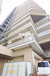 堺東駅 8.0万円