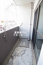 大阪府堺市北区長曽根町（賃貸マンション1K・7階・29.04㎡） その12