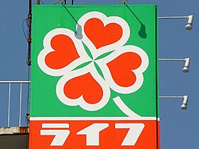 大阪府堺市北区長曽根町（賃貸マンション1K・7階・29.04㎡） その25