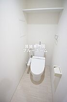 大阪府堺市堺区戎之町東1丁（賃貸マンション1LDK・1階・45.16㎡） その8