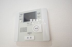 大阪府堺市堺区戎之町東1丁（賃貸マンション1LDK・1階・45.16㎡） その13