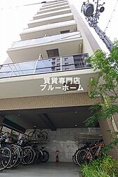 堺駅 6.2万円