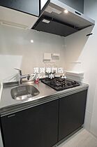 大阪府堺市堺区三宝町5丁（賃貸マンション1LDK・3階・29.97㎡） その5