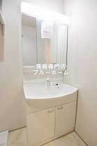 大阪府堺市堺区榎元町1丁（賃貸アパート1LDK・2階・45.53㎡） その7