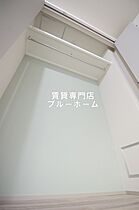 大阪府堺市堺区榎元町1丁（賃貸アパート1LDK・2階・45.53㎡） その9