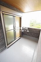 大阪府堺市堺区榎元町1丁（賃貸アパート1LDK・2階・45.53㎡） その12