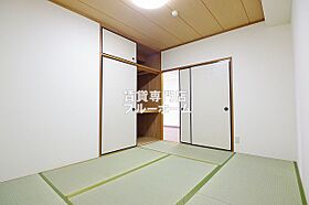 大阪府堺市北区新堀町2丁（賃貸マンション3LDK・2階・65.34㎡） その10