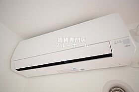 大阪府堺市北区東雲東町3丁（賃貸アパート1LDK・2階・40.99㎡） その10