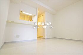 大阪府堺市堺区住吉橋町1丁（賃貸マンション1LDK・3階・28.40㎡） その16