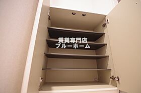 大阪府堺市堺区住吉橋町1丁（賃貸マンション1LDK・3階・28.40㎡） その18