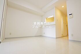 大阪府堺市堺区住吉橋町1丁（賃貸マンション1LDK・3階・28.40㎡） その3