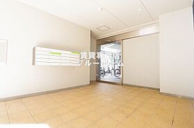 大阪府堺市堺区翁橋町1丁（賃貸マンション1LDK・3階・30.80㎡） その15