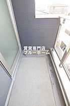 大阪府堺市北区百舌鳥梅町3丁（賃貸アパート1R・2階・30.27㎡） その12