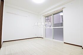 大阪府堺市堺区香ヶ丘町1丁（賃貸マンション1LDK・3階・40.08㎡） その10