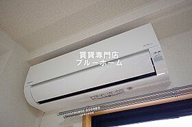 大阪府大阪市住吉区山之内3丁目11-3（賃貸マンション1K・2階・25.25㎡） その13