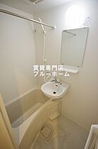 大阪府堺市堺区神南辺町1丁（賃貸マンション1K・1階・18.67㎡） その6