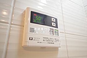 大阪府堺市北区東雲東町1丁（賃貸マンション1K・13階・24.90㎡） その18