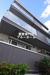 長居駅 13.2万円