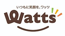 大阪府大阪市住吉区東粉浜3丁目（賃貸アパート1R・3階・21.00㎡） その30