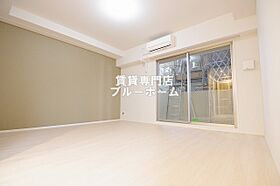 大阪府堺市北区百舌鳥梅町1丁（賃貸マンション1LDK・7階・42.37㎡） その3