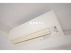 大阪府堺市堺区戎之町西1丁（賃貸マンション1LDK・2階・38.73㎡） その14