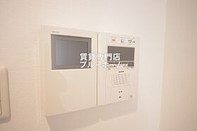 大阪府堺市堺区北花田口町2丁（賃貸マンション1K・15階・29.37㎡） その13