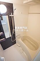 大阪府堺市堺区南島町2丁（賃貸アパート1R・1階・25.92㎡） その6