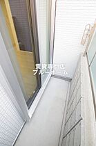 大阪府堺市堺区南島町2丁（賃貸アパート1R・1階・25.92㎡） その12