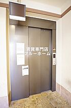 大阪府堺市堺区一条通（賃貸マンション1K・6階・24.09㎡） その23