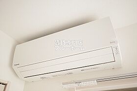 大阪府堺市堺区向陵中町5丁（賃貸アパート1LDK・2階・40.33㎡） その20